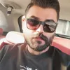 zaid_altamimii