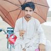 niazbaloch2692