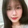 anhthu12_th10
