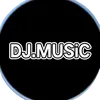 DJ.车载Music