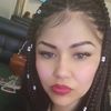 nancyflores2615