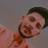 nain_rajput0039