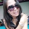 sopiah5042