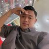 maybeduaribudua