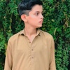 abid3_5