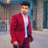 ebrahim.khan9649