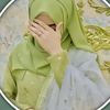 shazia.sheikh208