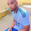 alfredpaulokijang