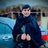 ahmad697663