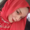 _nrelinaa