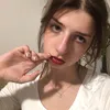 ddoubkova