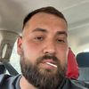 newyorkkid14