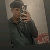 pc.angelical0