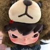 lan.anh_0