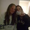 whoos.sophiaa