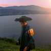 aripee_