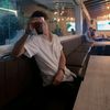 adrian_principam