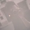 annnaviennieci