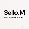 sello_m_agency
