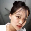 thanh.ngoan8