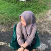 apriliaapratiwii