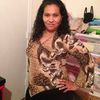 ruth_vasquez5