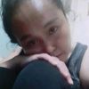 user92671957835155