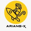 ariangx4