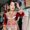 nkauj.mhoob.lao.cai
