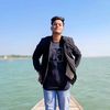 mdbayzid8677