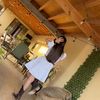 camila_.124