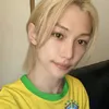 0felixwife0