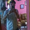 mansur2257