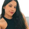 tfernanda_ferreira