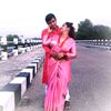 janukadhamala141