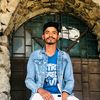 alishanmughal02