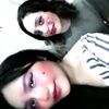 katherine15_5