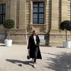 lilly.fxbienne