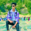 rj_fahim_ashraf