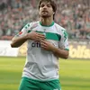svwerder.99