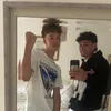 piers_quinn2