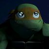 mickeytmnt2012