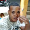 team_alfredo42
