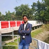 hn.khan7