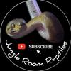 Jungle Room Reptiles