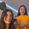 avanicharli_edits64