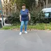 stefaniawolf929