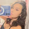 sofia.hadjoth