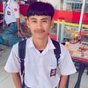 aryntoo4