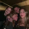 bente.pasveer